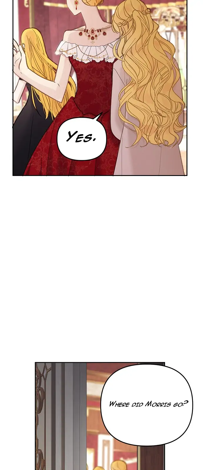 Beloved in-laws chapter 1 page 56