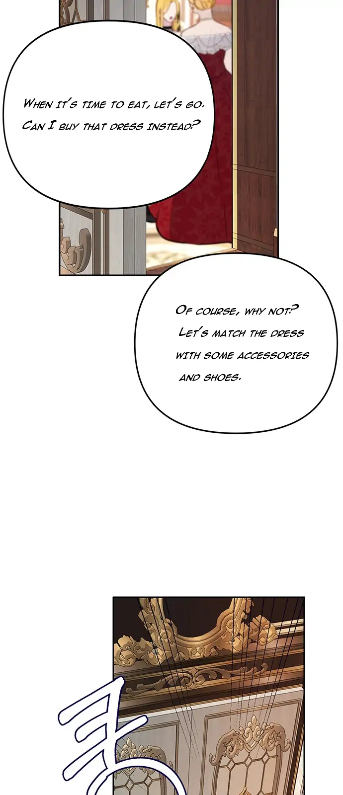 Beloved in-laws chapter 1 page 57