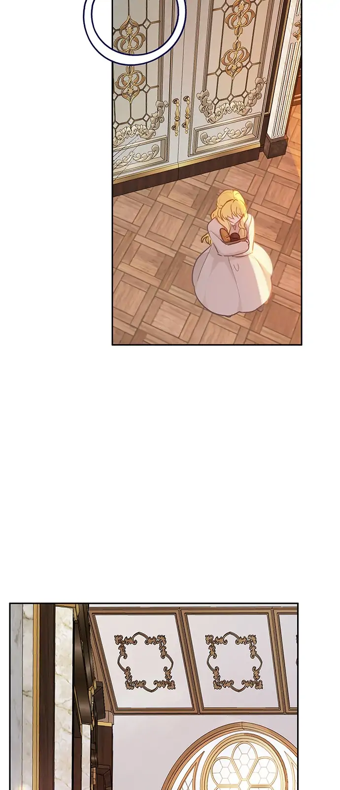 Beloved in-laws chapter 1 page 58