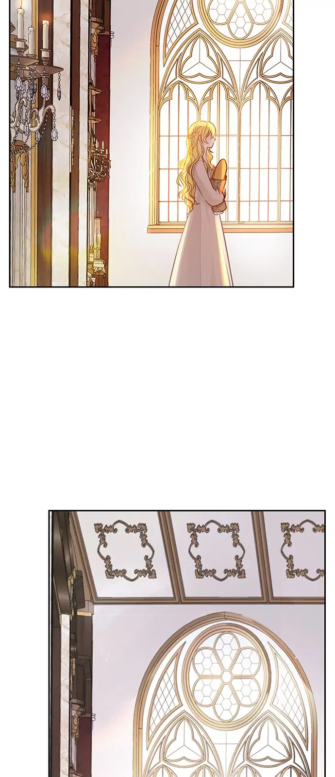 Beloved in-laws chapter 1 page 59