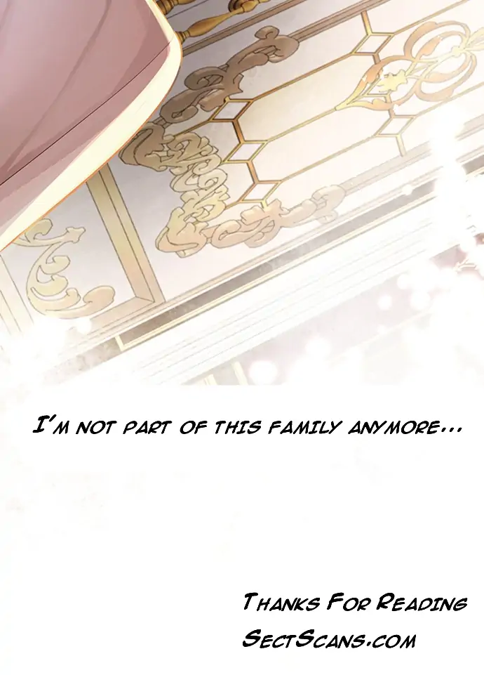 Beloved in-laws chapter 1 page 62