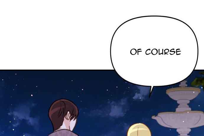 Beloved in-laws chapter 21 page 18
