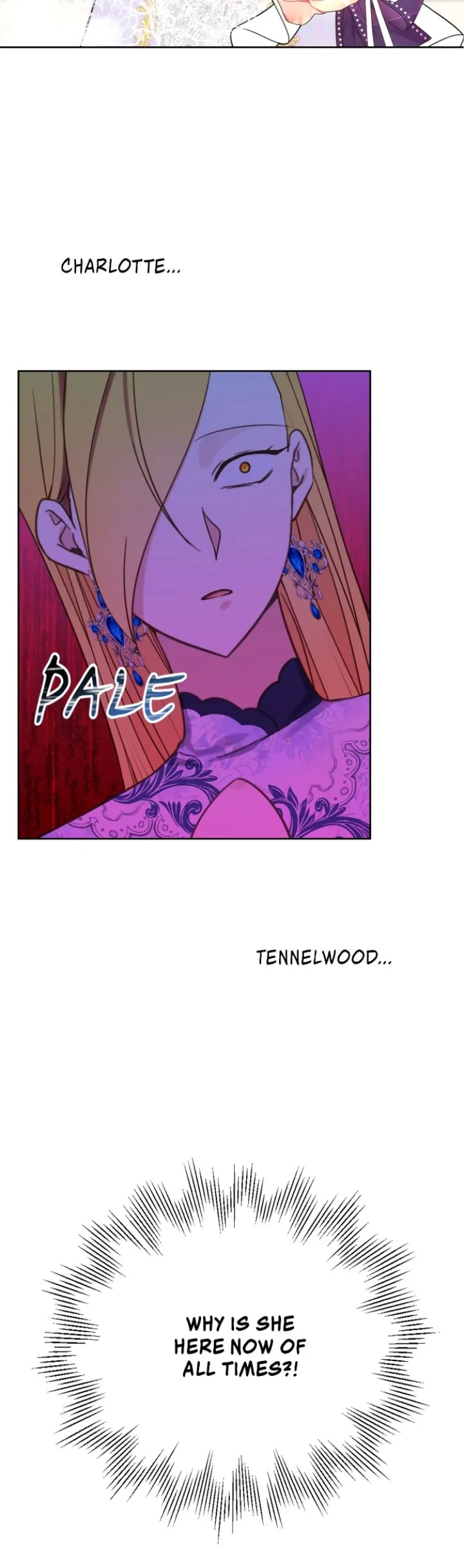 Beloved in-laws chapter 38 page 15
