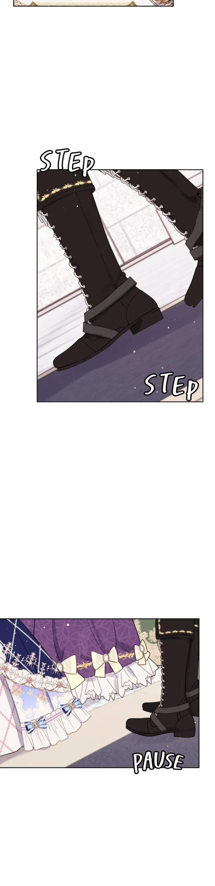 Beloved in-laws chapter 44 page 15