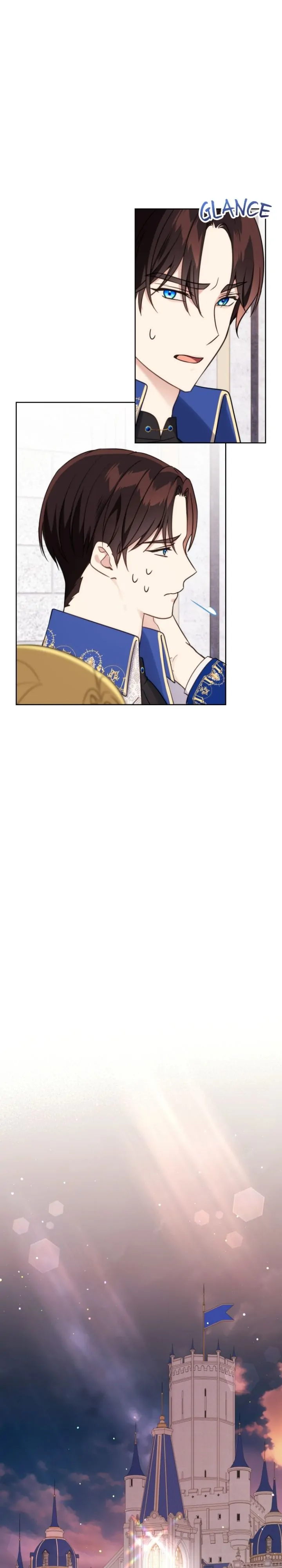 Beloved in-laws chapter 44 page 19