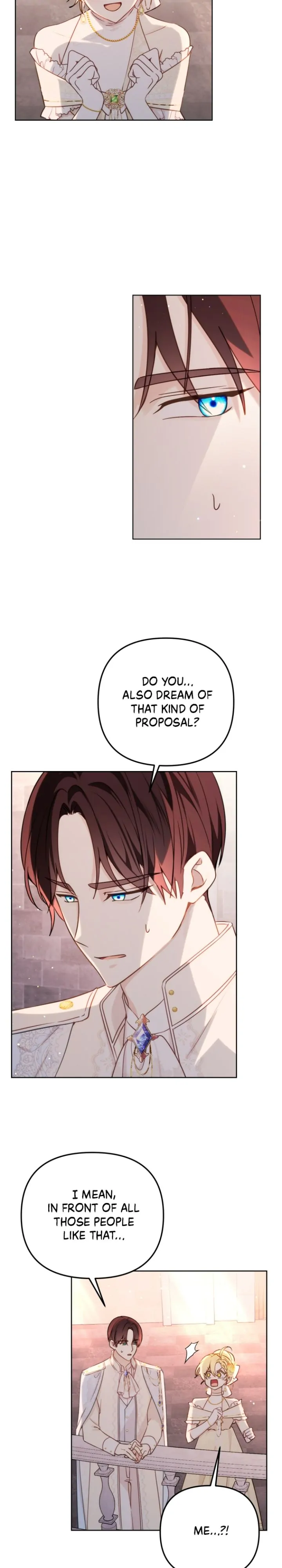 Beloved in-laws chapter 44 page 26