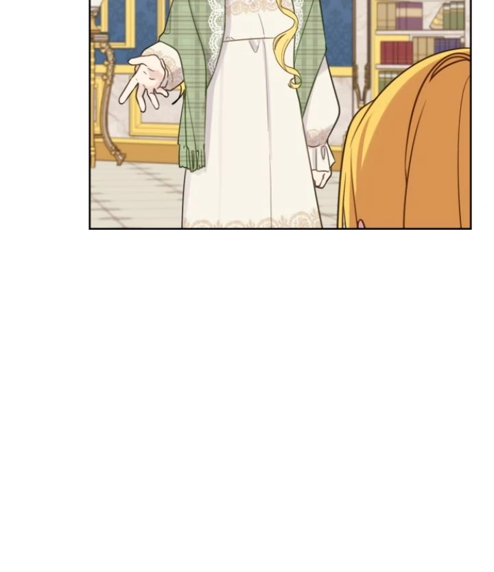 Beloved in-laws chapter 53 page 10