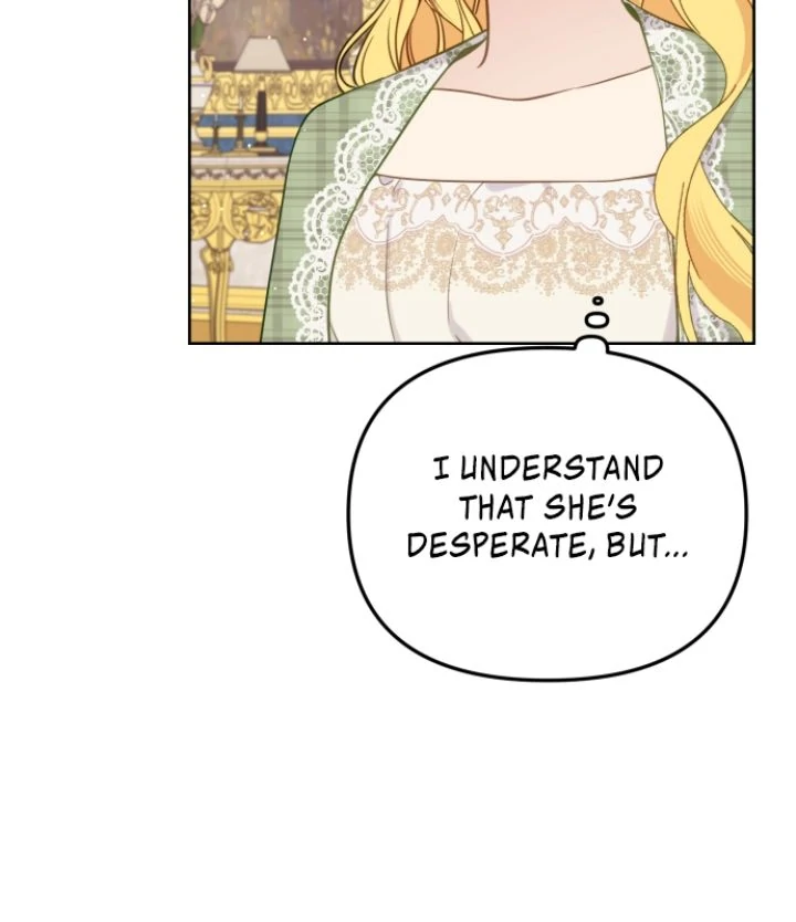 Beloved in-laws chapter 53 page 15