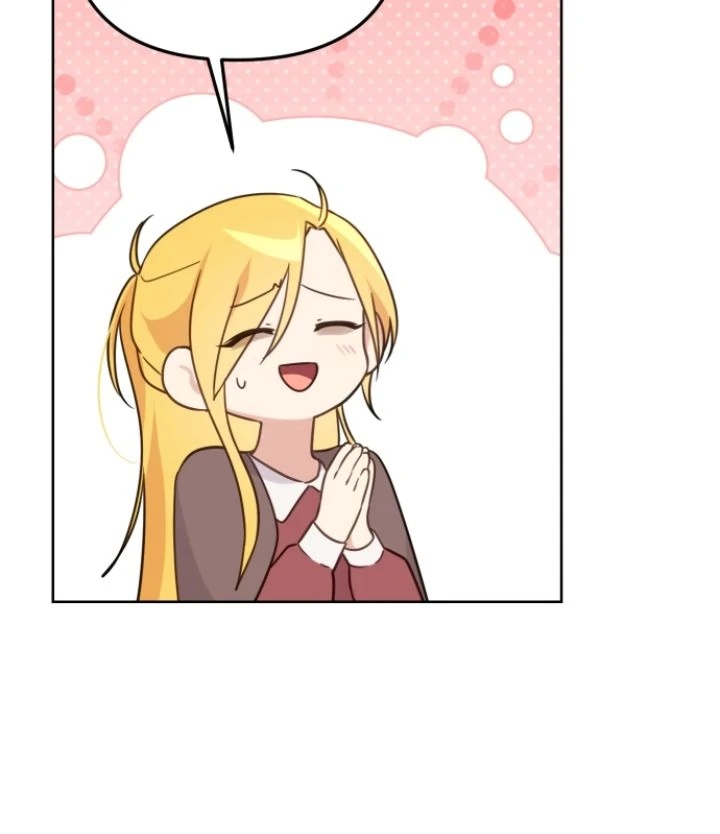 Beloved in-laws chapter 53 page 20
