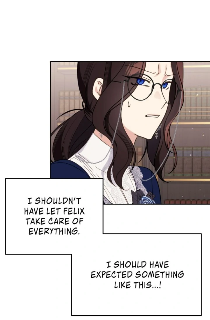 Beloved in-laws chapter 53 page 25