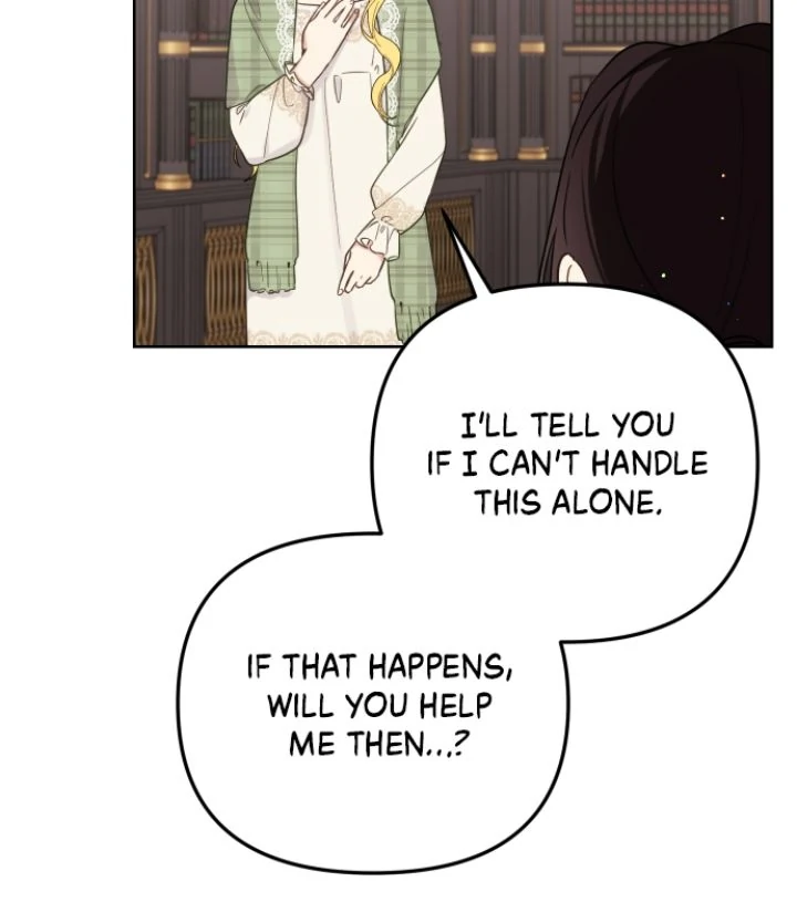 Beloved in-laws chapter 53 page 30