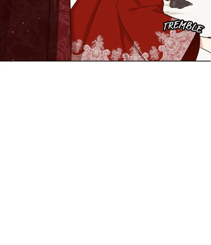 Beloved in-laws chapter 53 page 40