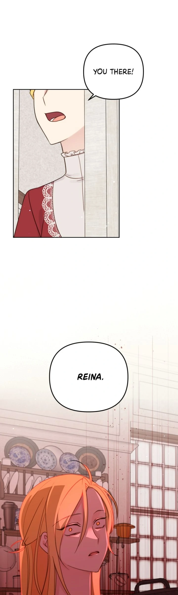 Beloved in-laws chapter 53 page 44