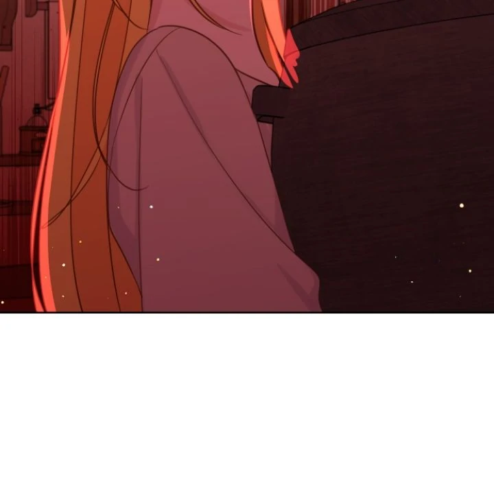 Beloved in-laws chapter 53 page 45