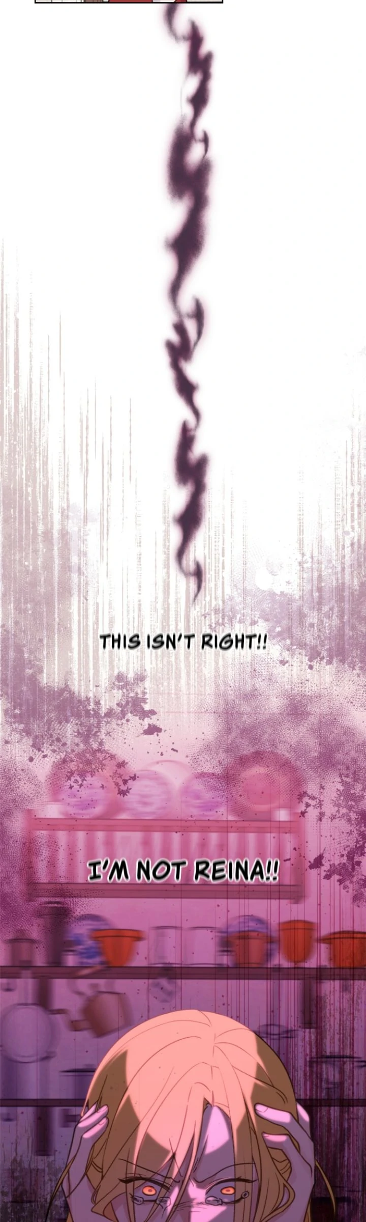Beloved in-laws chapter 53 page 47