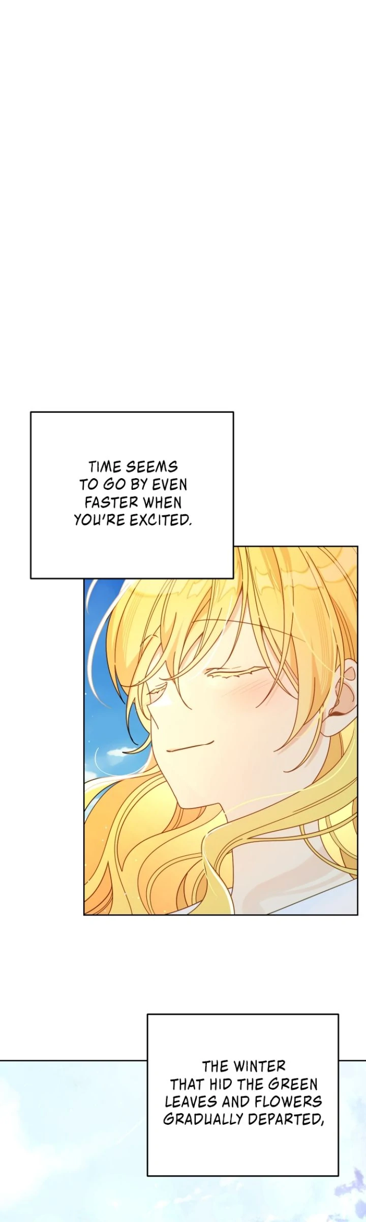 Beloved in-laws chapter 57 page 26