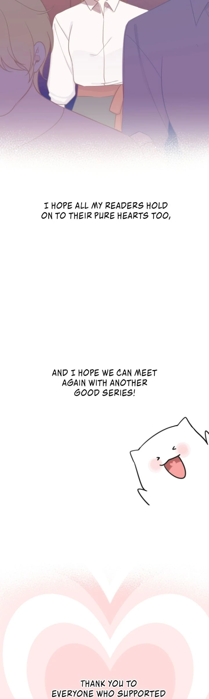 Beloved in-laws chapter 60.5 page 13