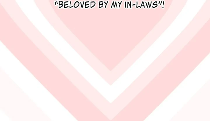 Beloved in-laws chapter 60.5 page 14