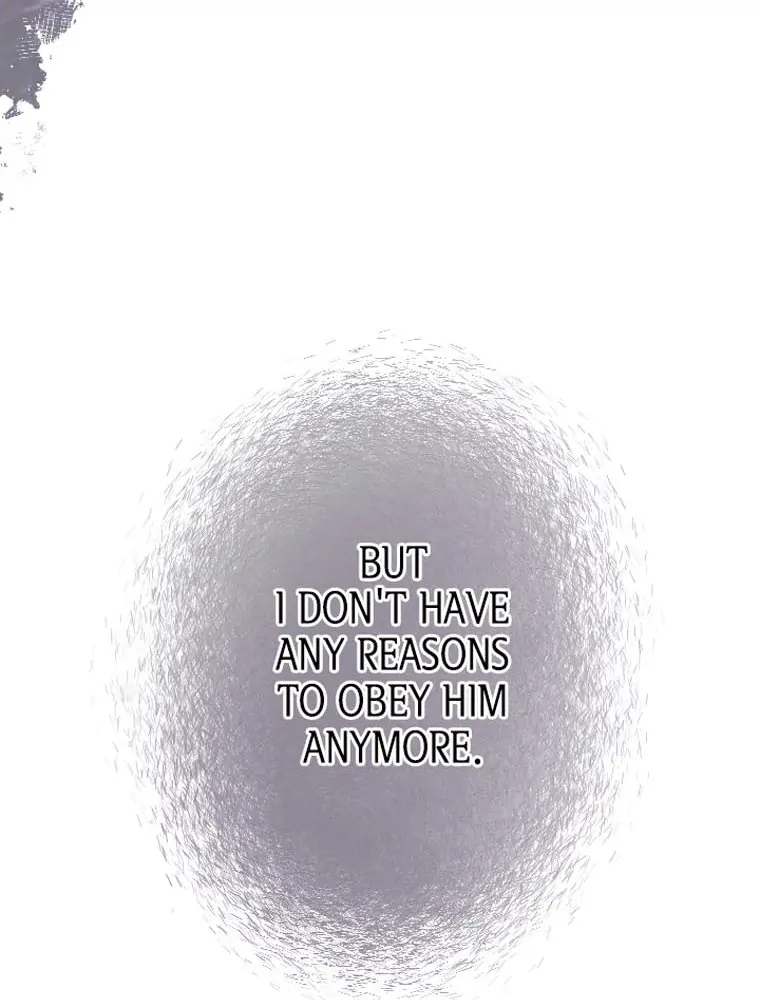 The Moonlight Shines On My Fading Future chapter 22 page 32