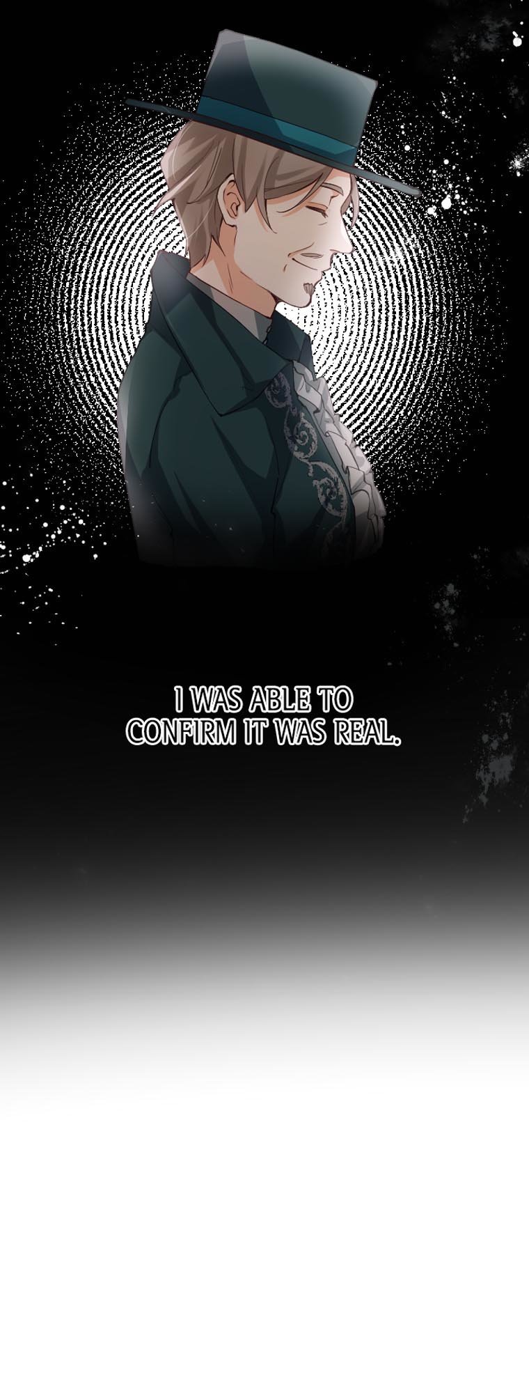 The Moonlight Shines On My Fading Future chapter 34 page 14