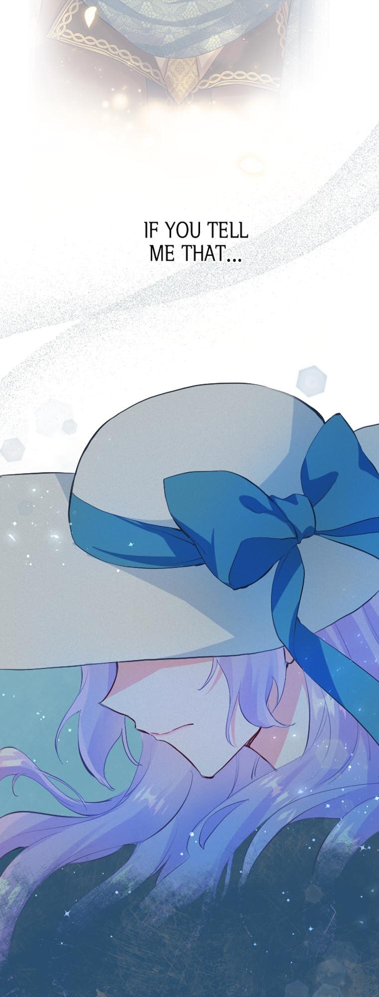 The Moonlight Shines On My Fading Future chapter 45 page 32
