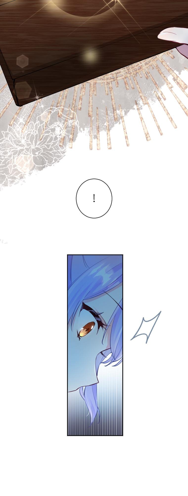 The Moonlight Shines On My Fading Future chapter 56 page 16