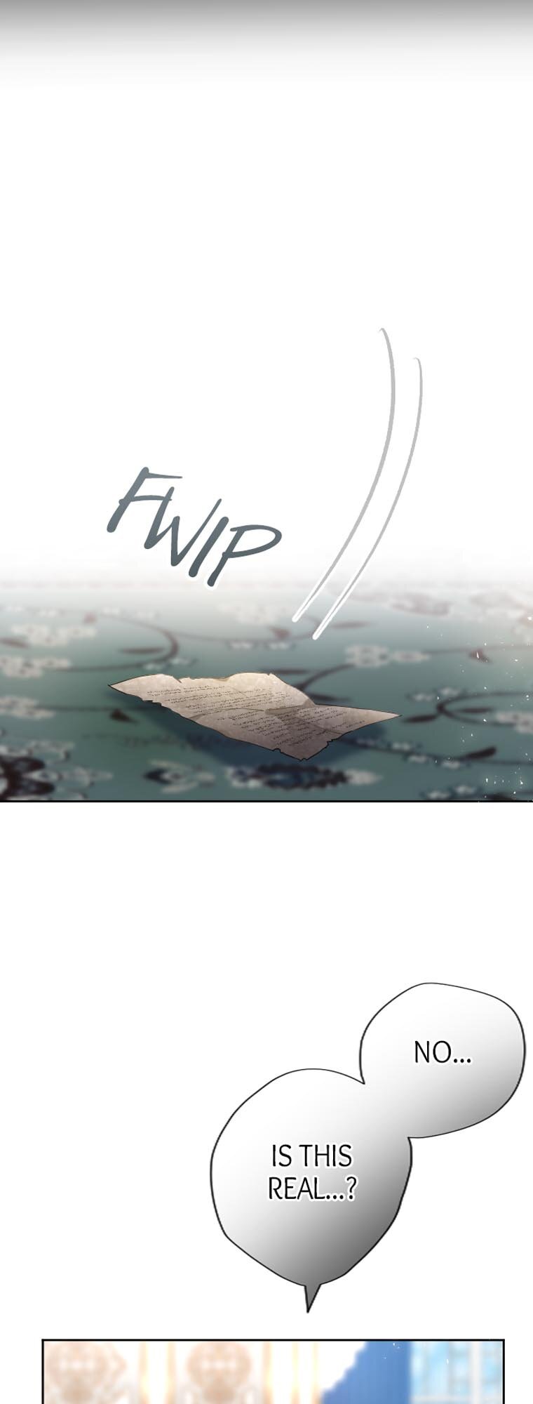 The Moonlight Shines On My Fading Future chapter 60 page 19
