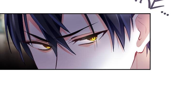 The Moonlight Shines On My Fading Future chapter 63 page 23