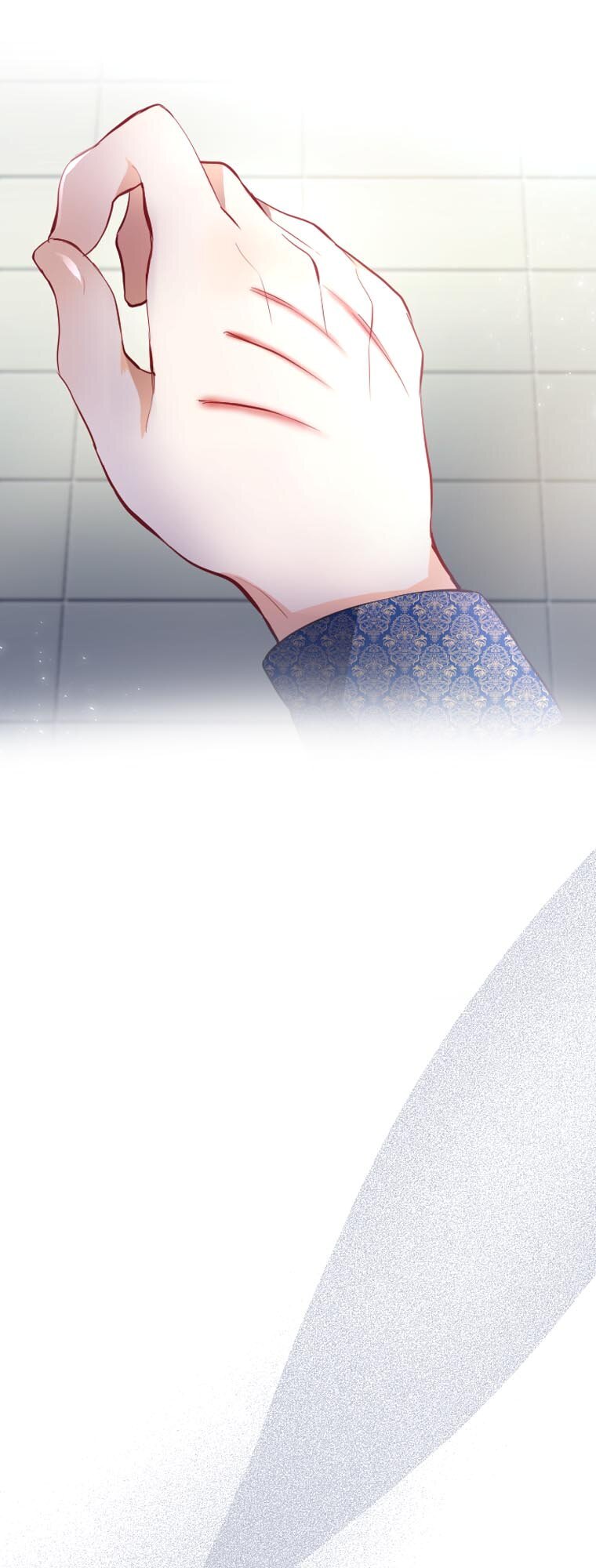 The Moonlight Shines On My Fading Future chapter 63 page 35