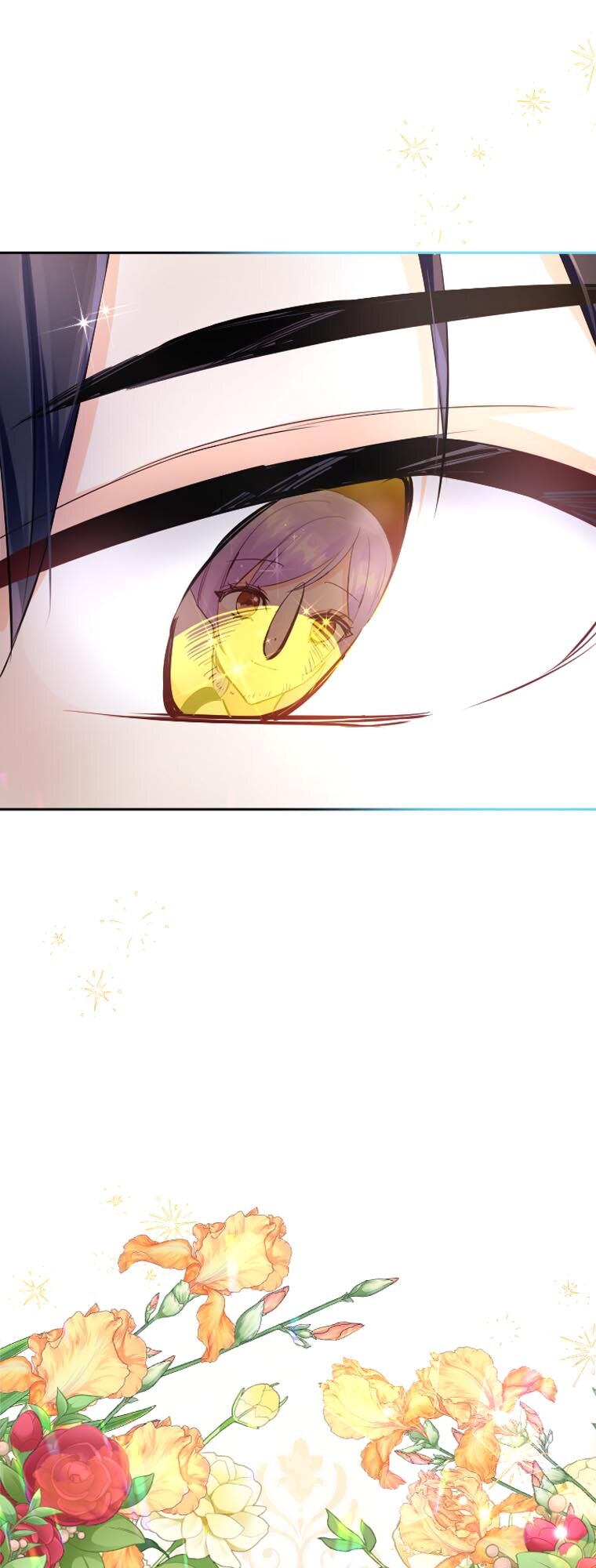 The Moonlight Shines On My Fading Future chapter 65 page 68