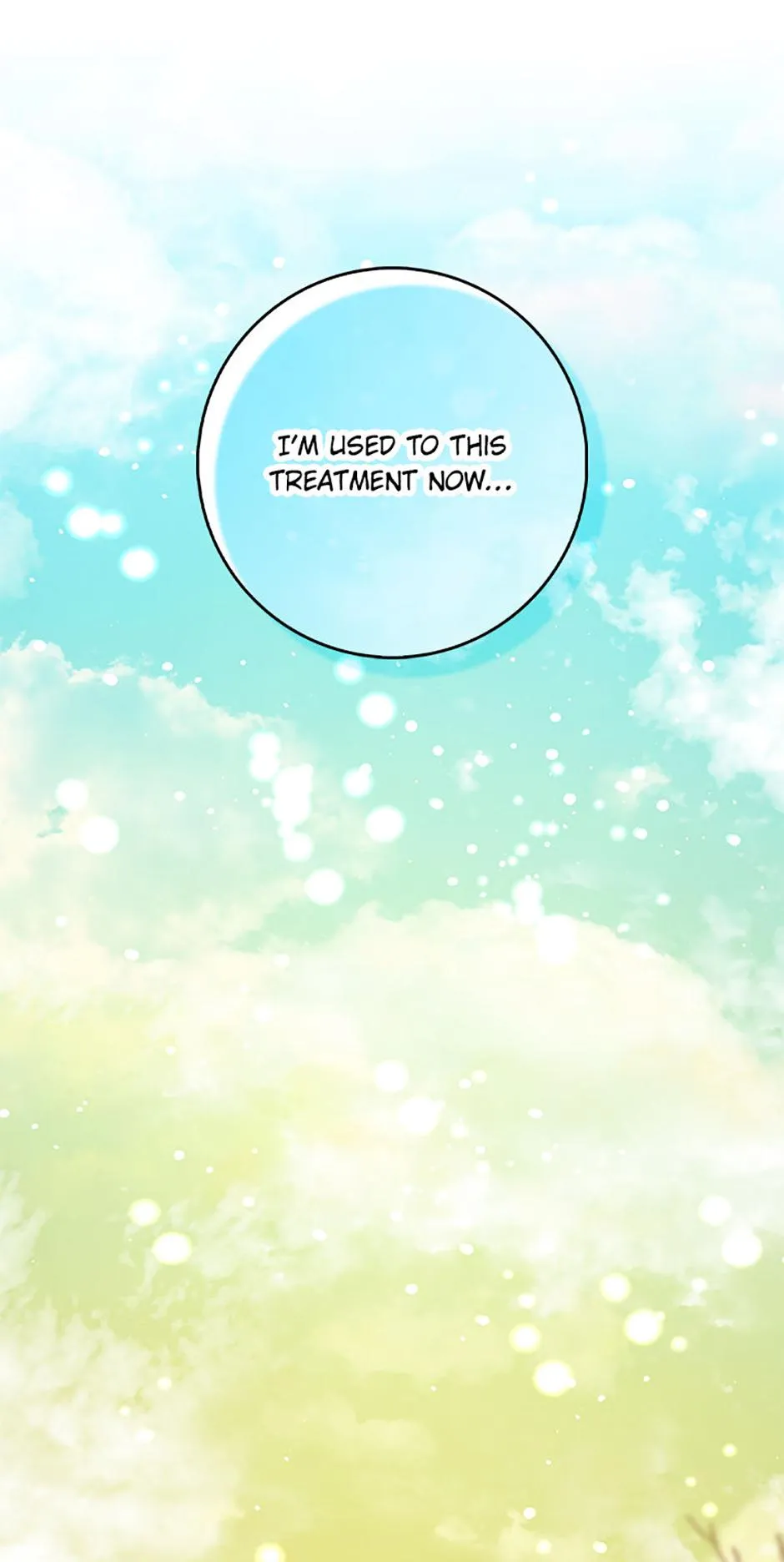 Talented baby squirrel chapter 122 page 51