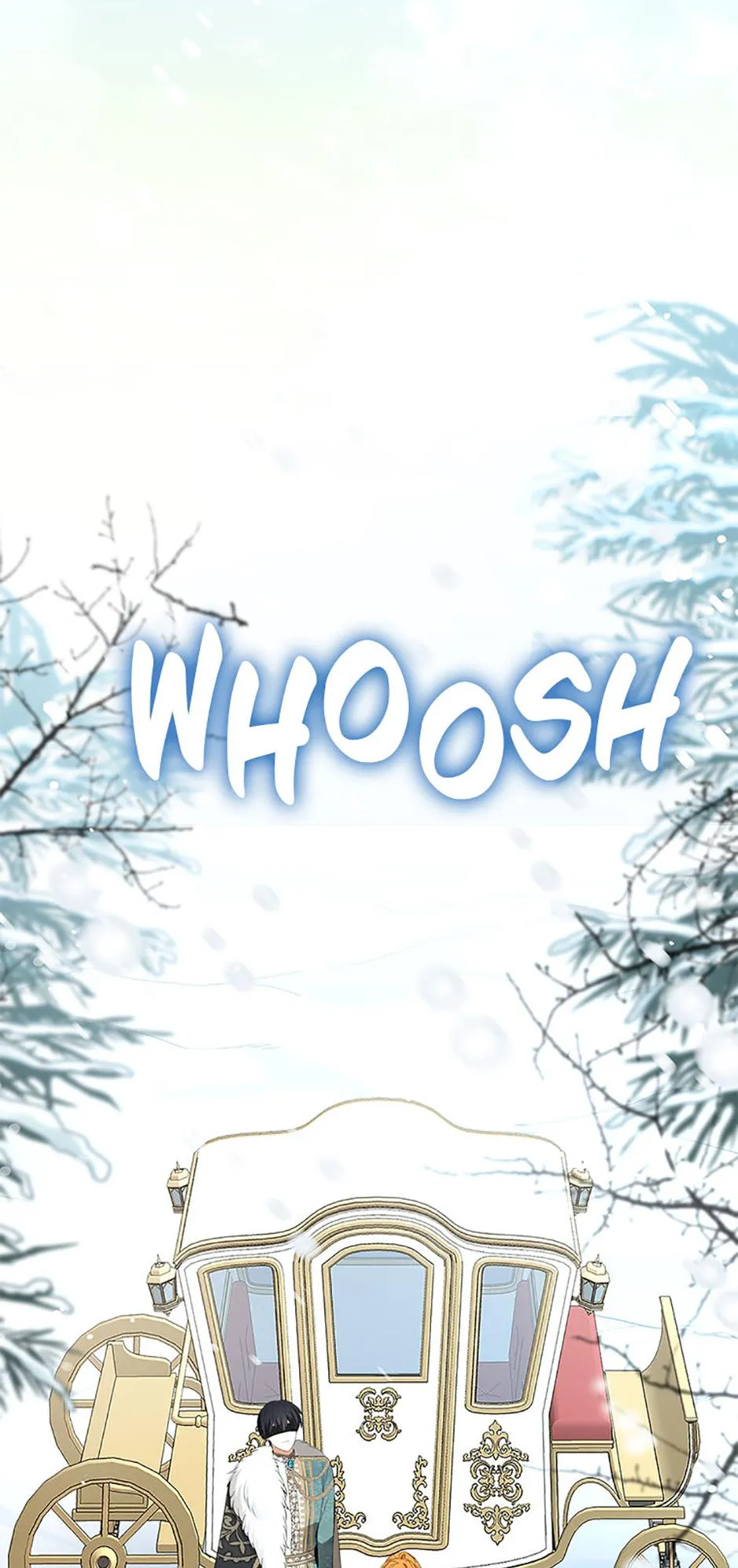 Talented baby squirrel chapter 122 page 31