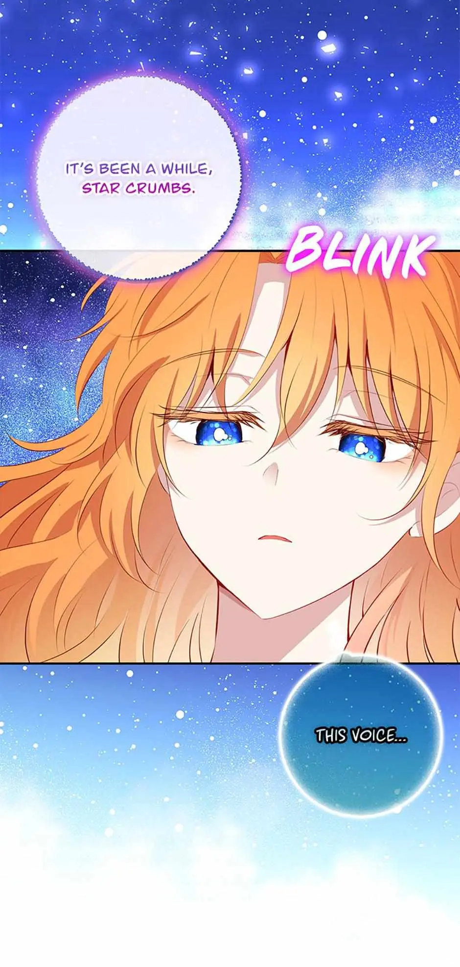 Talented baby squirrel chapter 122 page 68