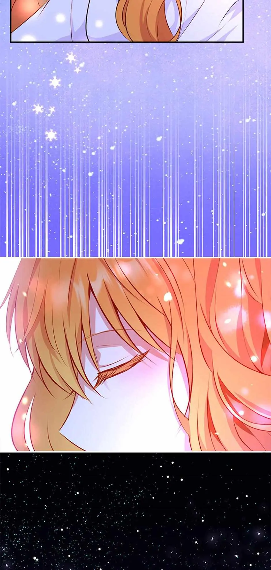 Talented baby squirrel chapter 122 page 65