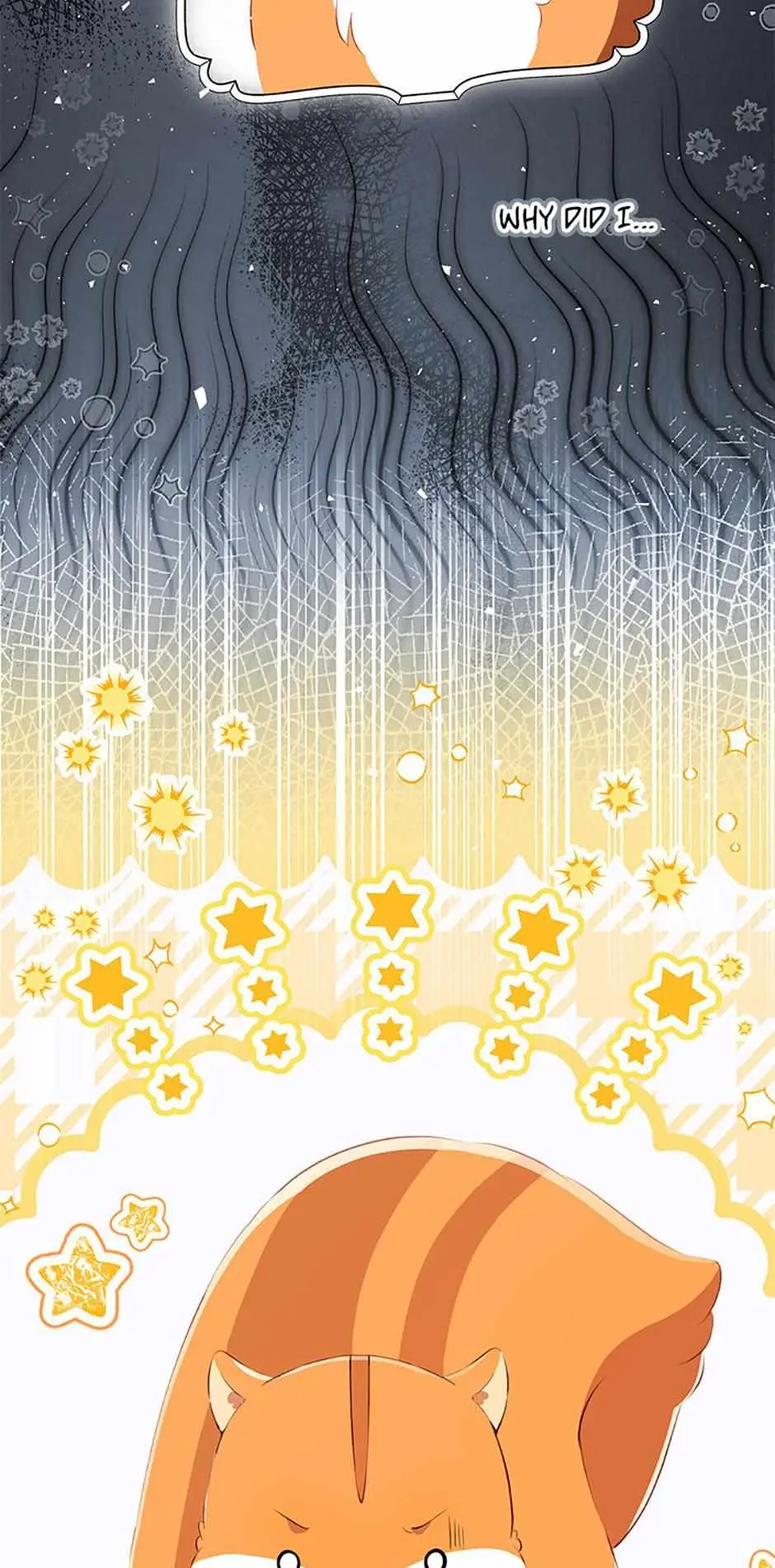 Talented baby squirrel chapter 122 page 97