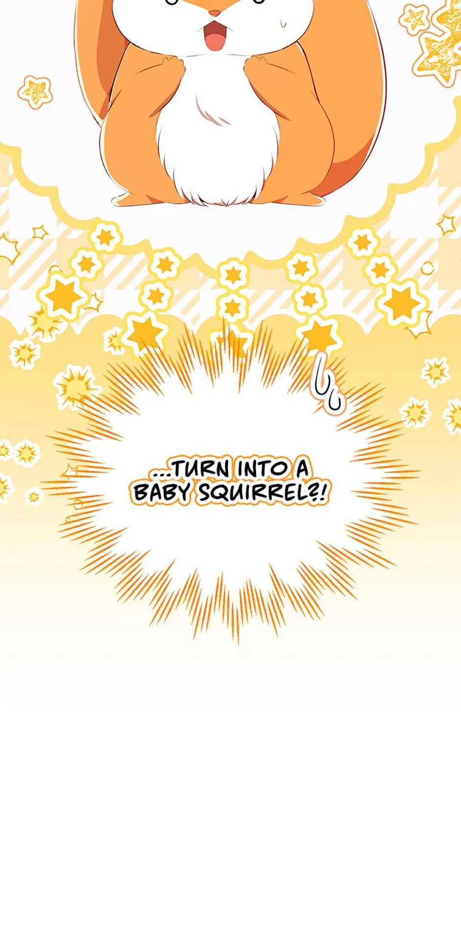 Talented baby squirrel chapter 122 page 98