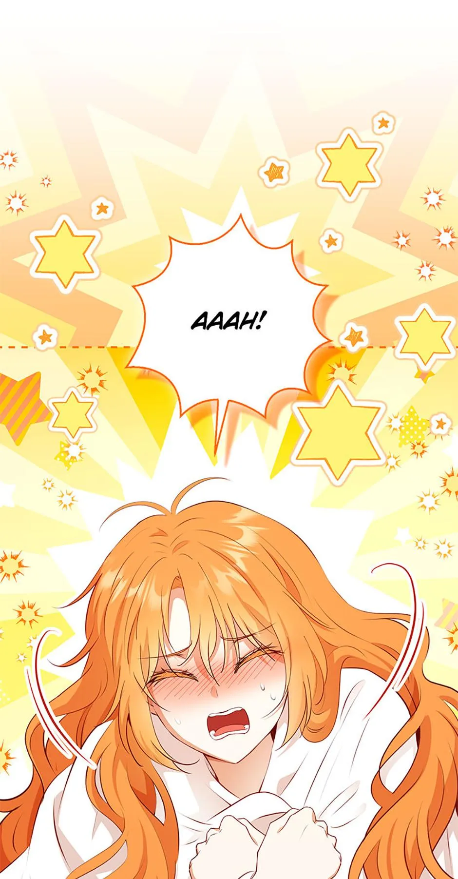 Talented baby squirrel chapter 123 page 81