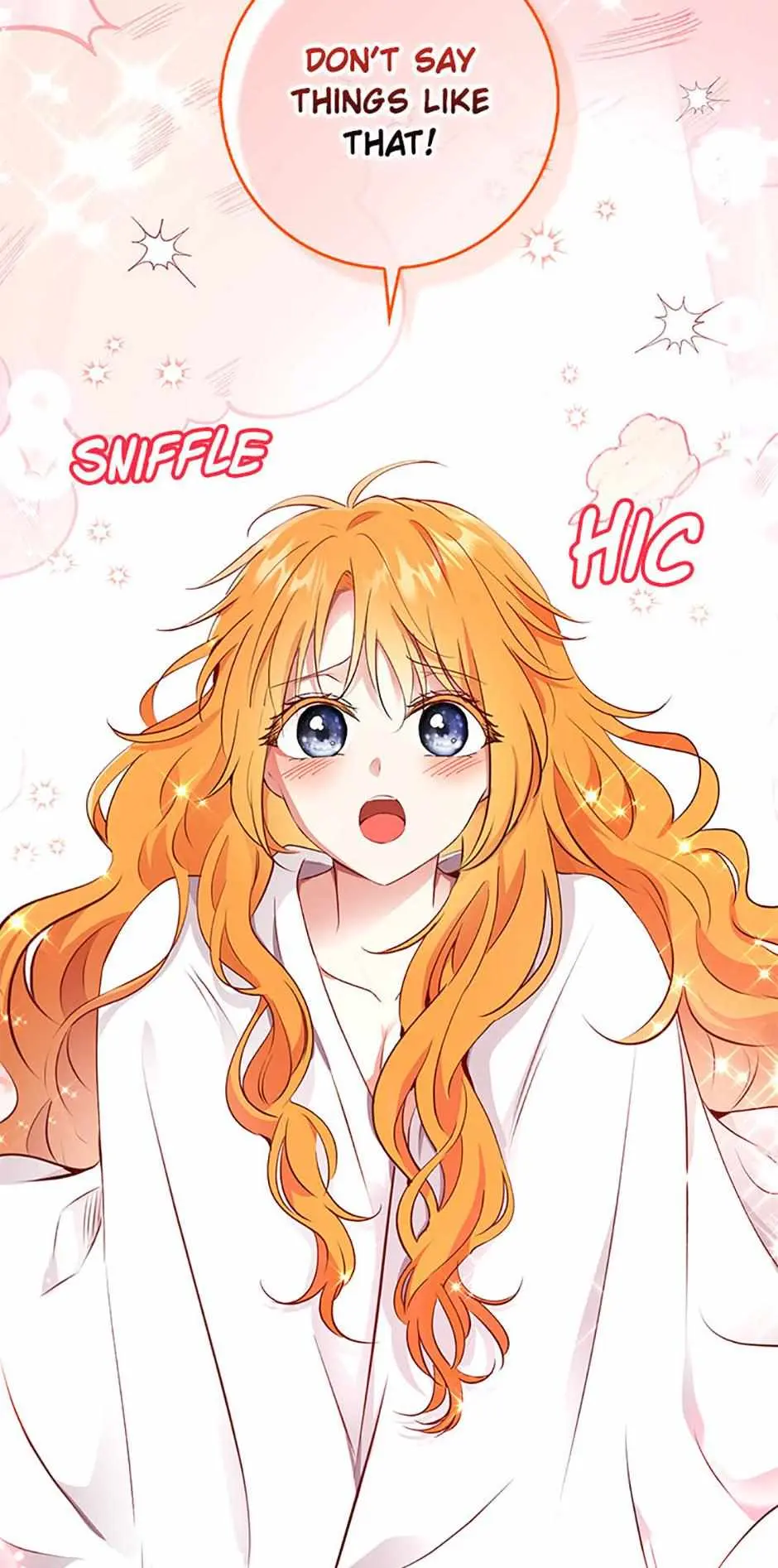 Talented baby squirrel chapter 123 page 76