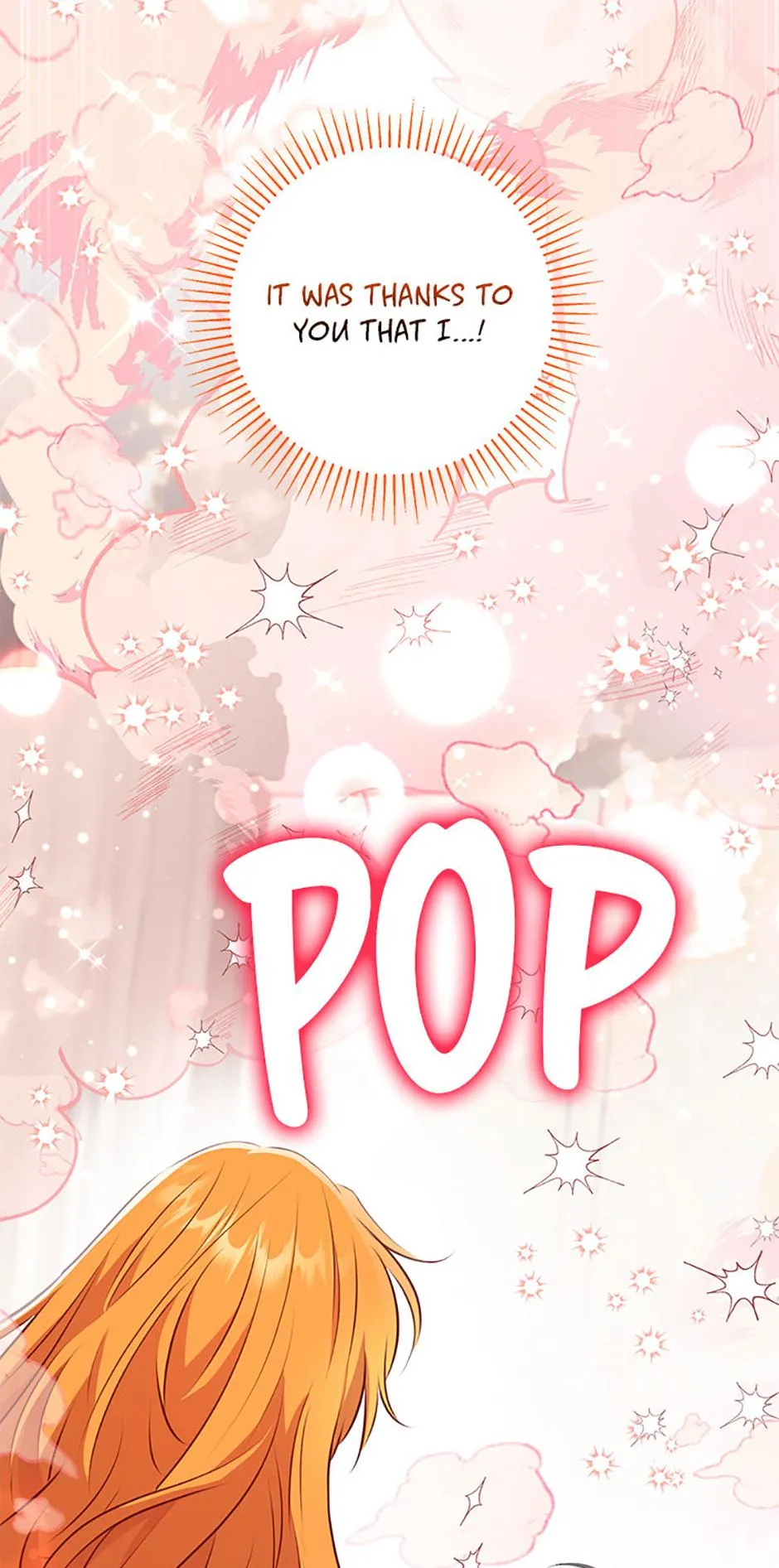 Talented baby squirrel chapter 123 page 73