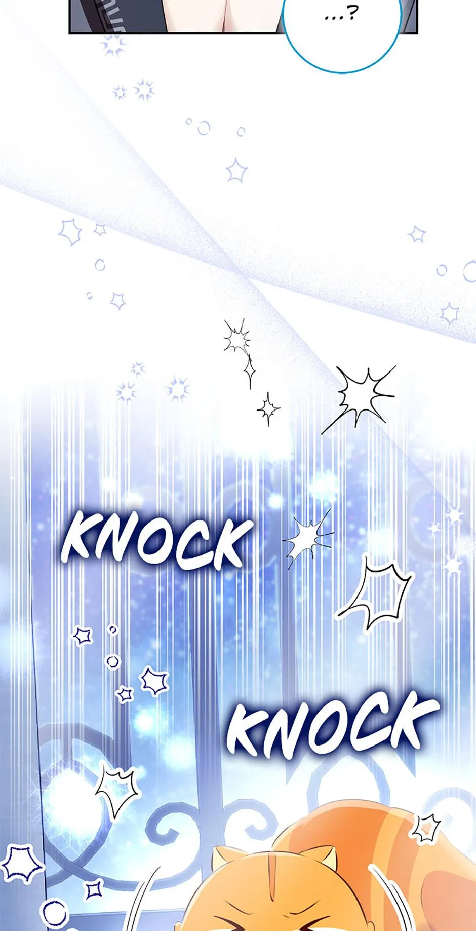 Talented baby squirrel chapter 123 page 52