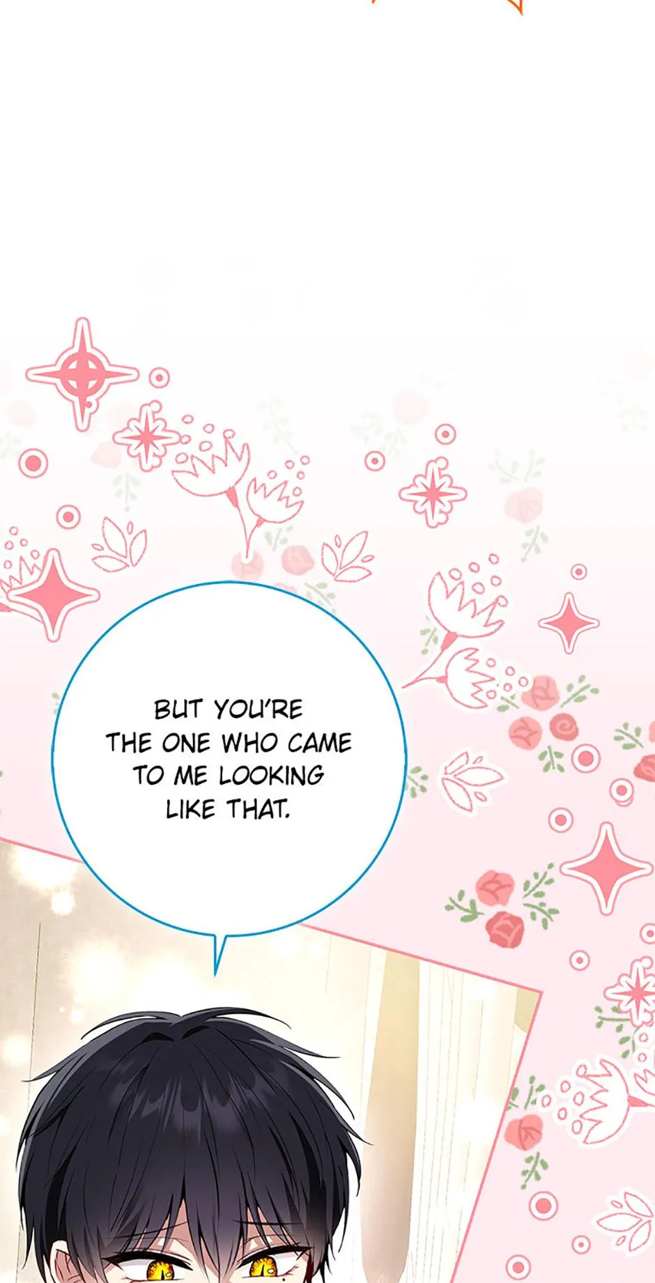 Talented baby squirrel chapter 123 page 91