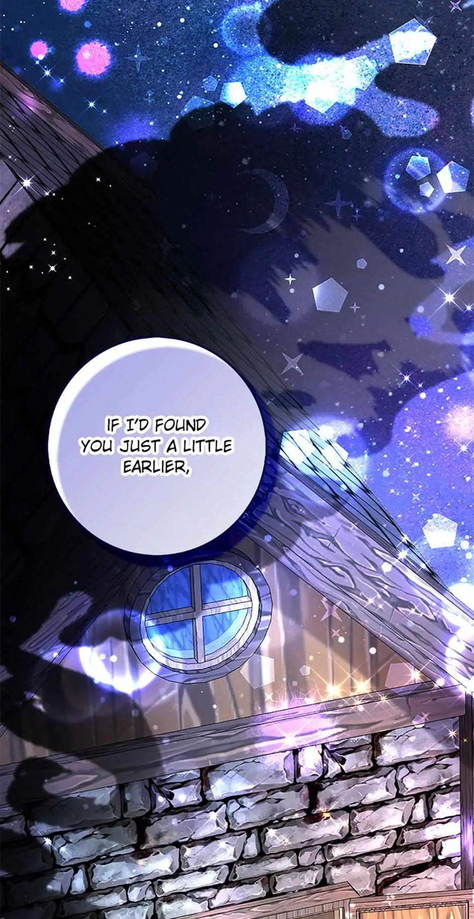 Talented baby squirrel chapter 123 page 64