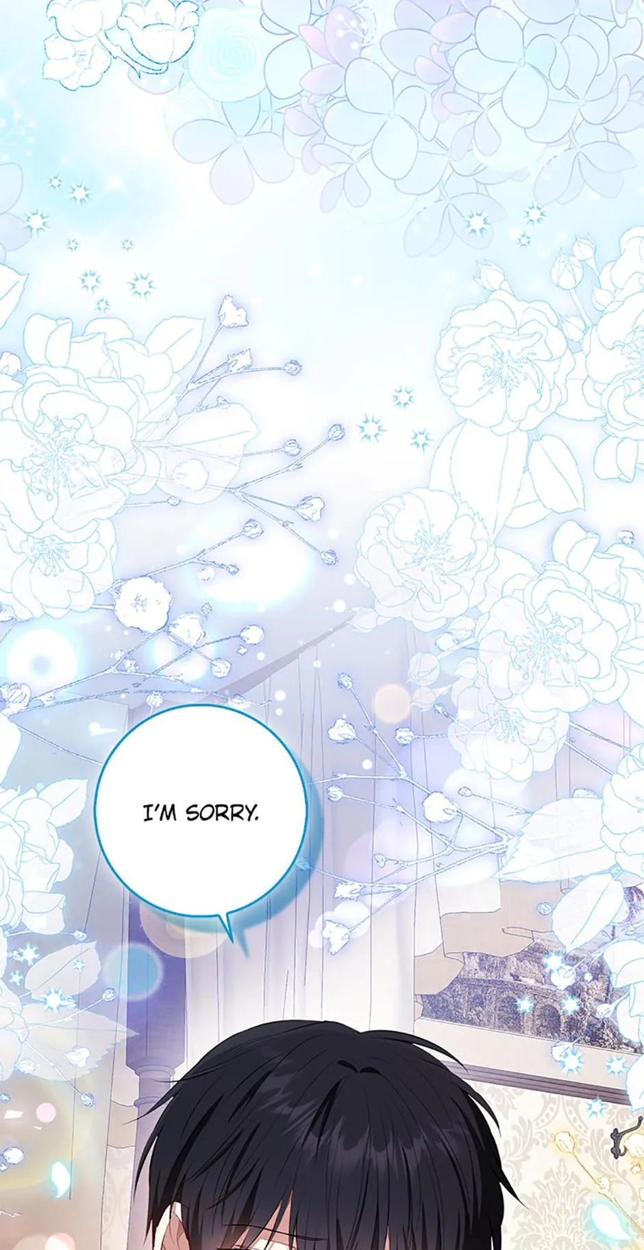 Talented baby squirrel chapter 123 page 68