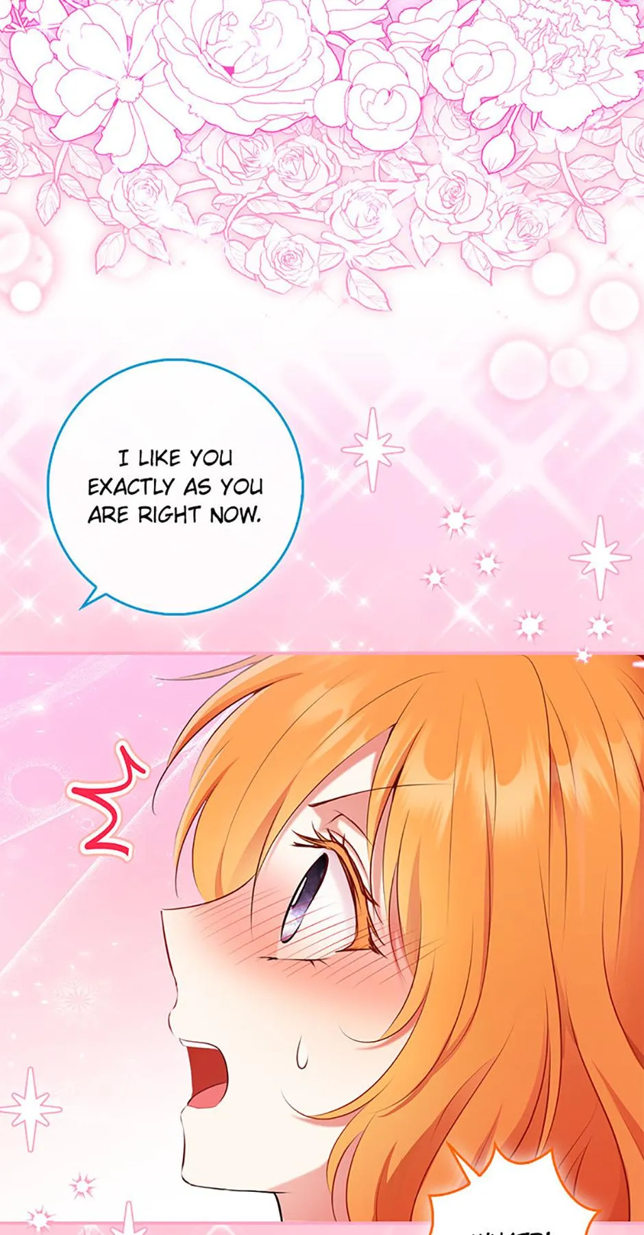 Talented baby squirrel chapter 123 page 85