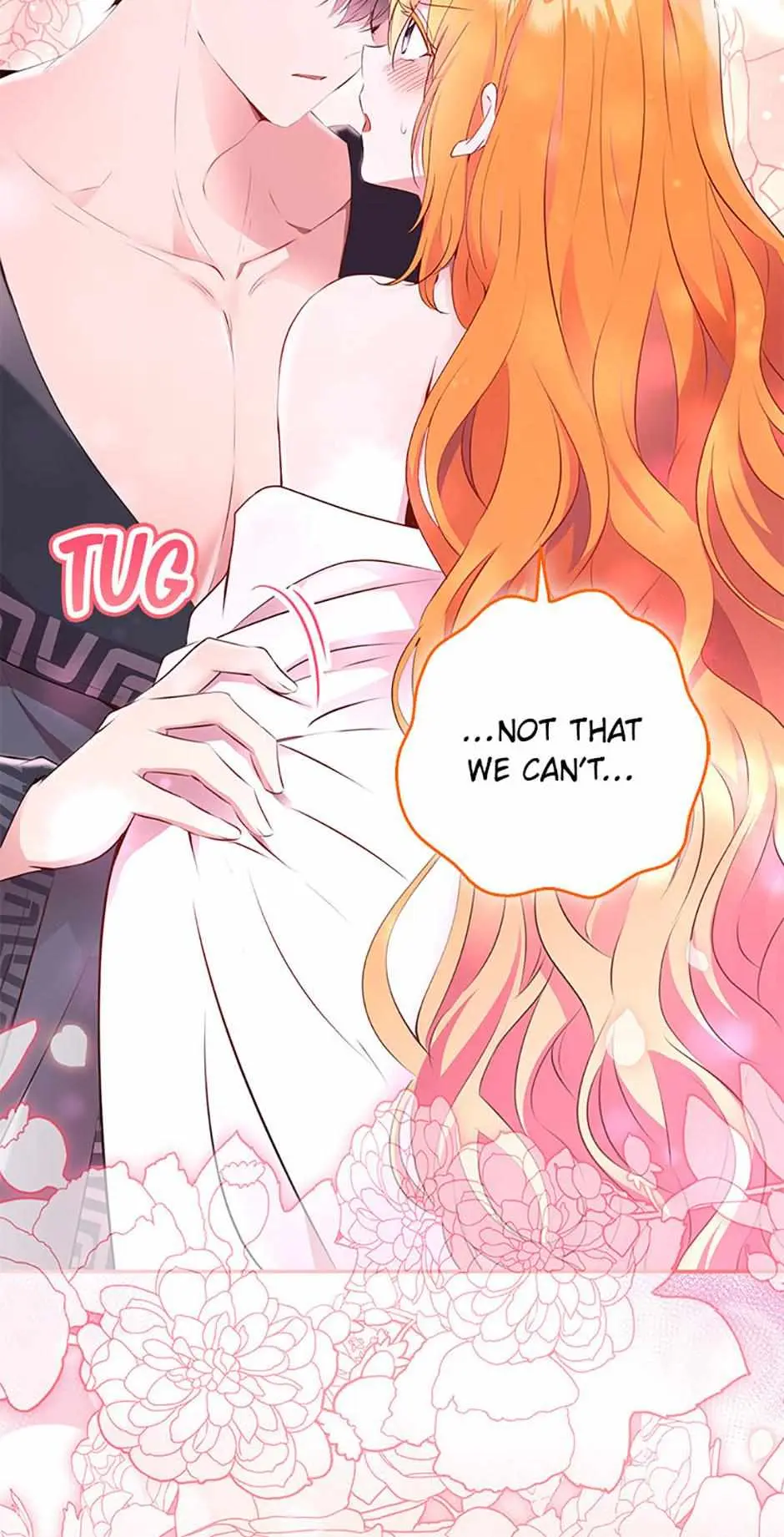 Talented baby squirrel chapter 123 page 94