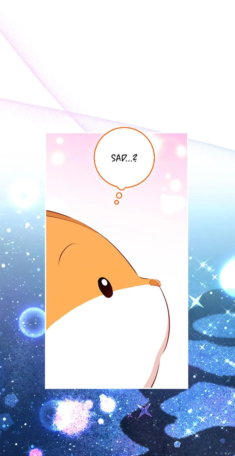 Talented baby squirrel chapter 123 page 63
