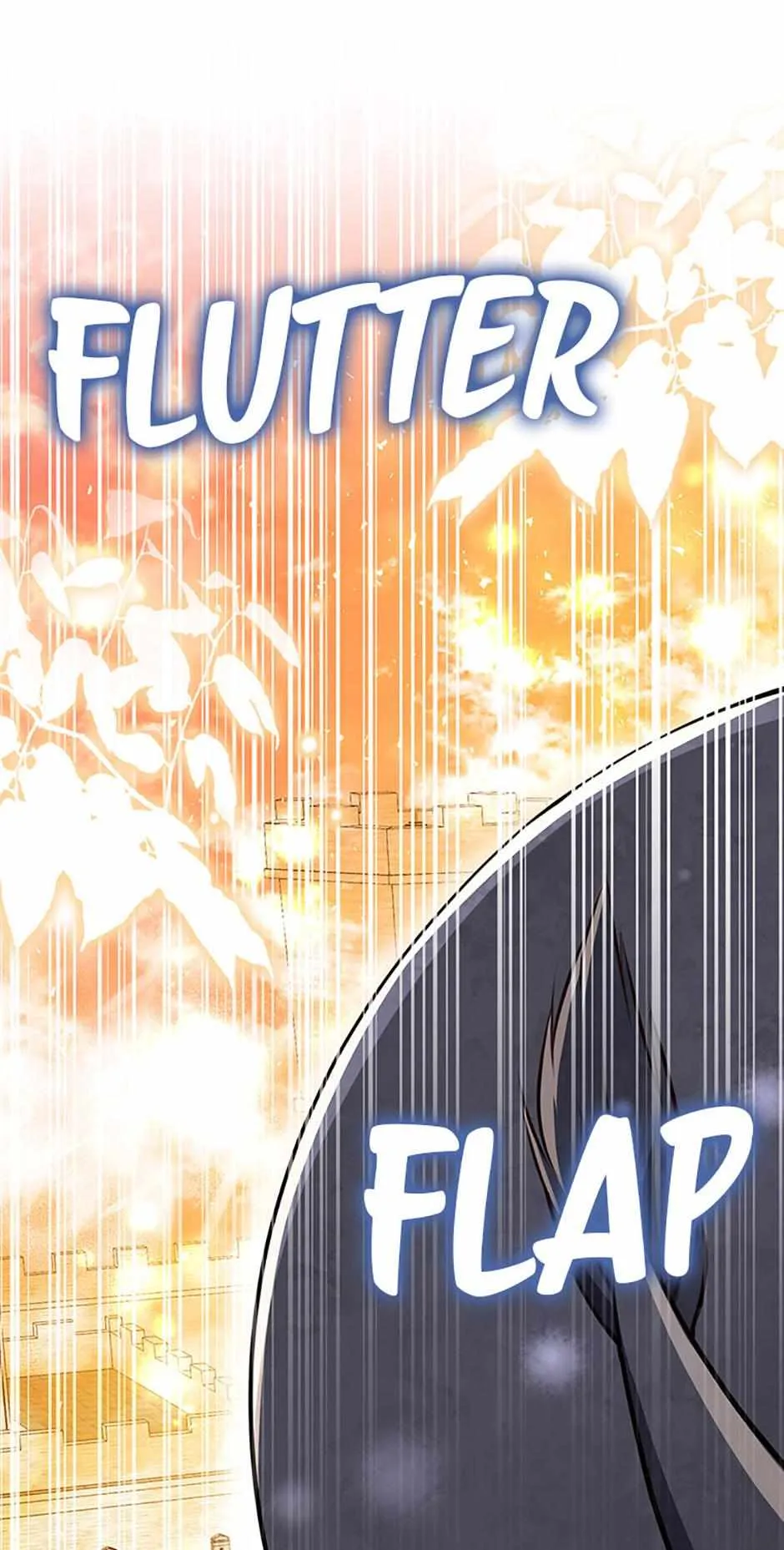 Talented baby squirrel chapter 127 page 39