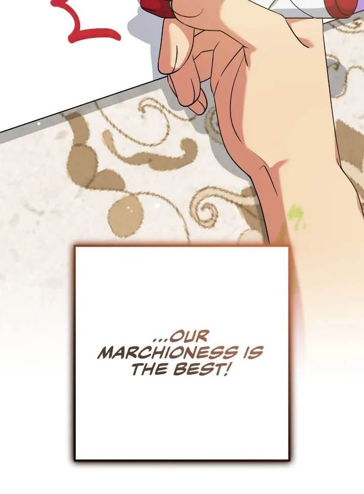Catching Up With Luke Bischel chapter 31 page 6