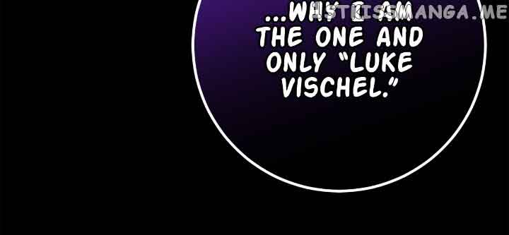 Catching Up With Luke Bischel chapter 39 page 28