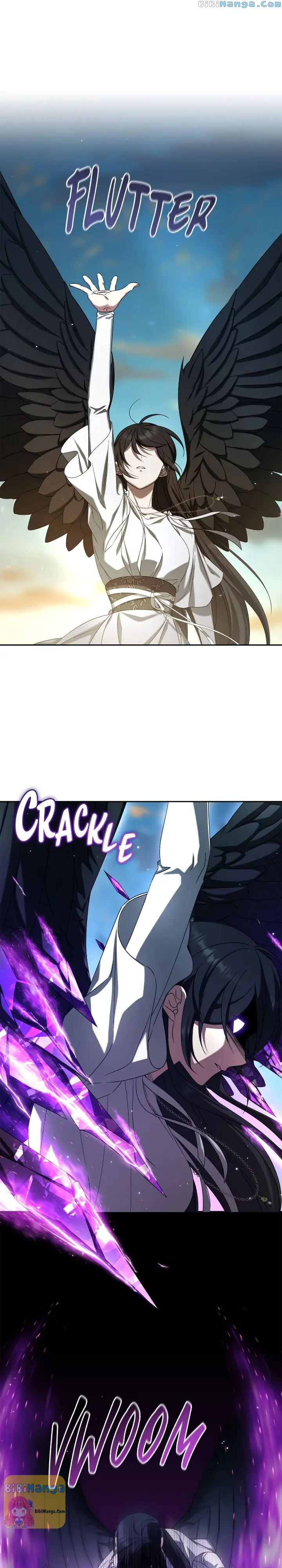 Catching Up With Luke Bischel chapter 40 page 23